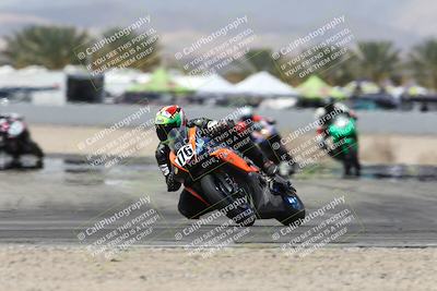 media/Apr-18-2025-CVMA Friday Practice (Fri) [[88baa45499]]/Racer 3/Session 5 (Turn 14 Tip In)/